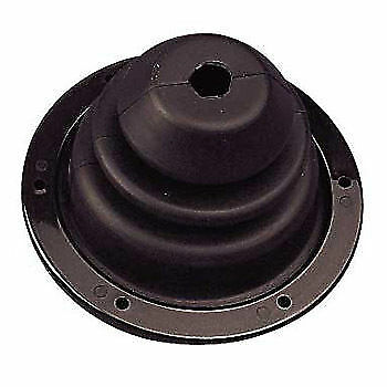 Outboard & Transom Motorwell Boot Grommet For Steering Throttle Shift Cables