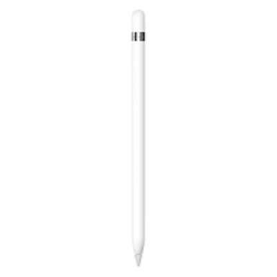 Apple Mk0c2am/a Pencil For Ipad Pro White