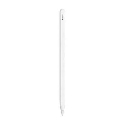 Apple Pencil 2nd Generation For Ipad Pro Mu8f2am/a With Wireless Charging