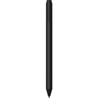New Microsoft Surface Pen M1776 - Charcoal (eyu-00001)